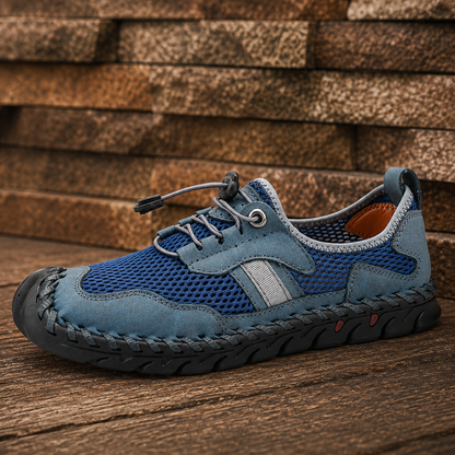 Sport Outdoor Sneakers