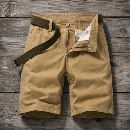 Daily Casual Shorts