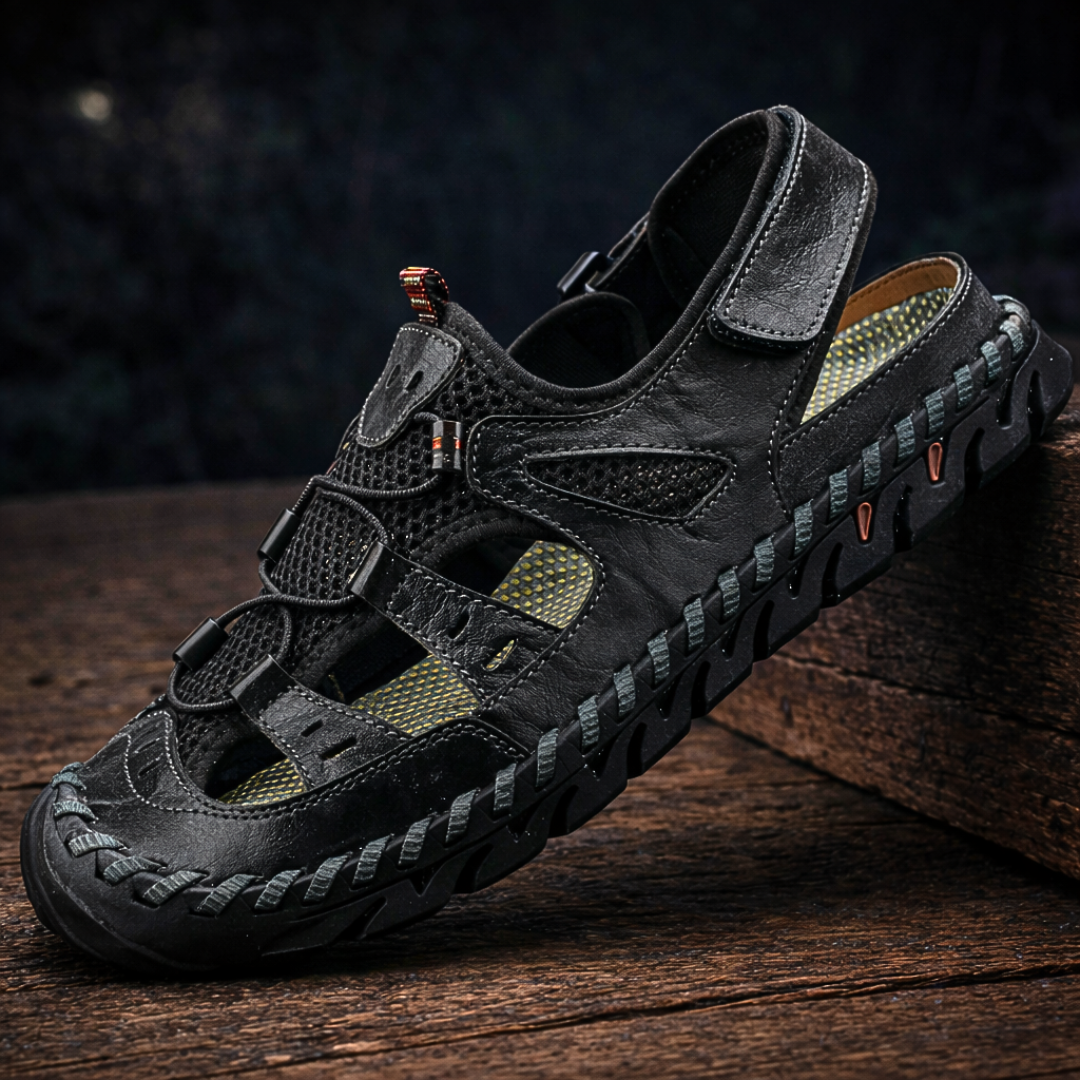 Outdoor Walking Sandals